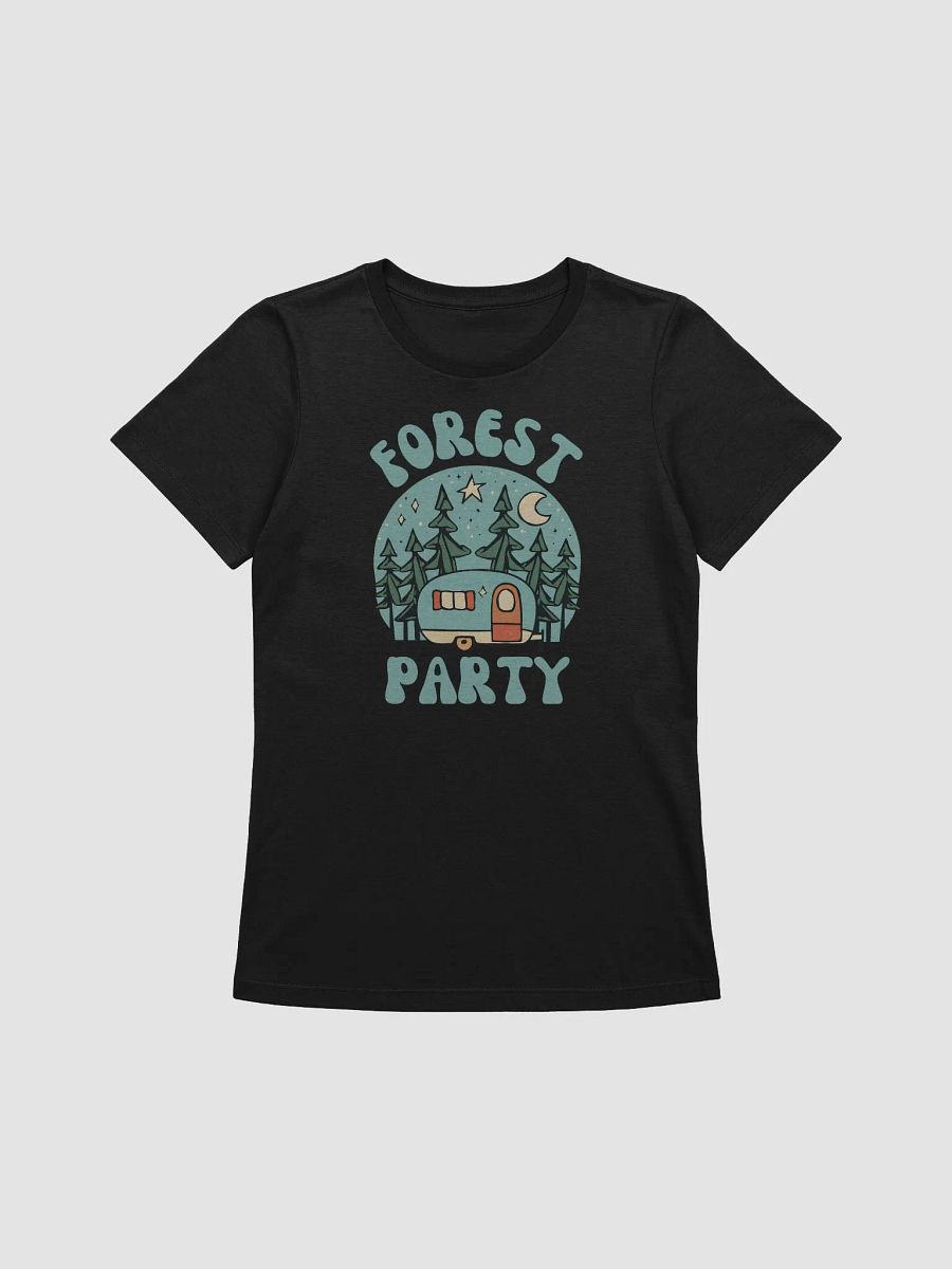 Forest Party! product image (1)