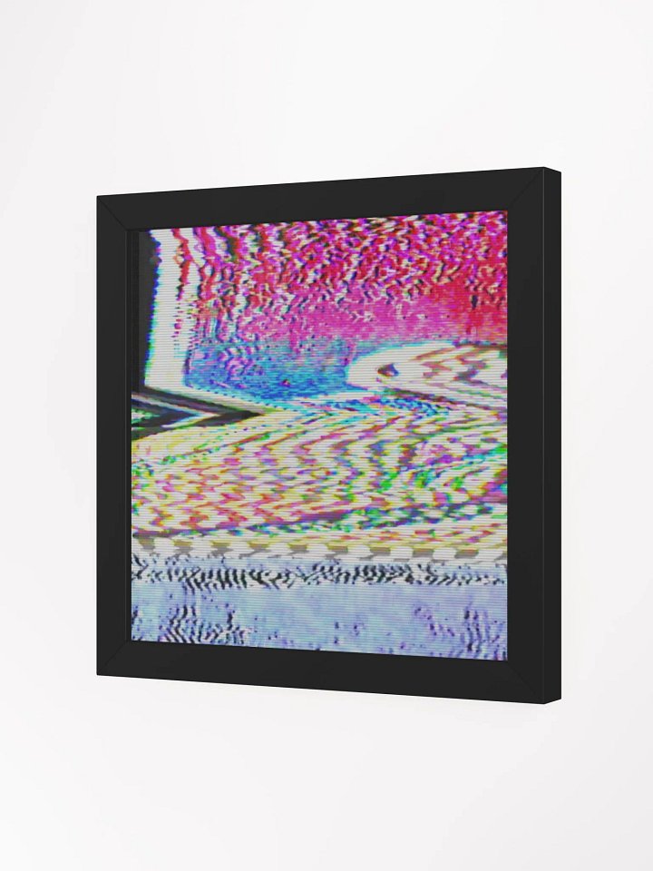 Untitled #14 product image (8)