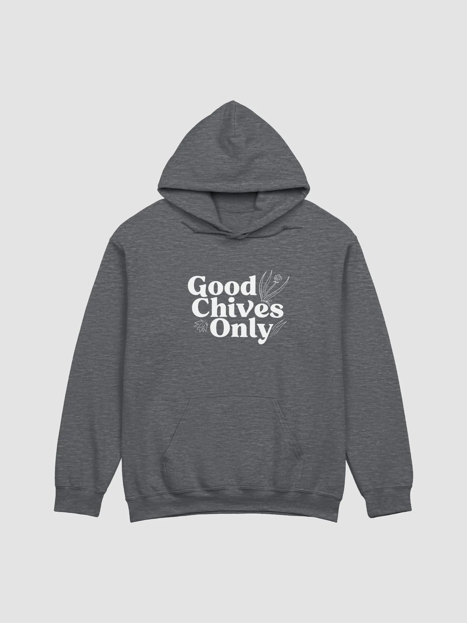 Good Chives Only Sweater product image (6)