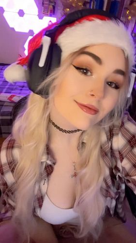 Merry Christmas Gamers 🎄❤️