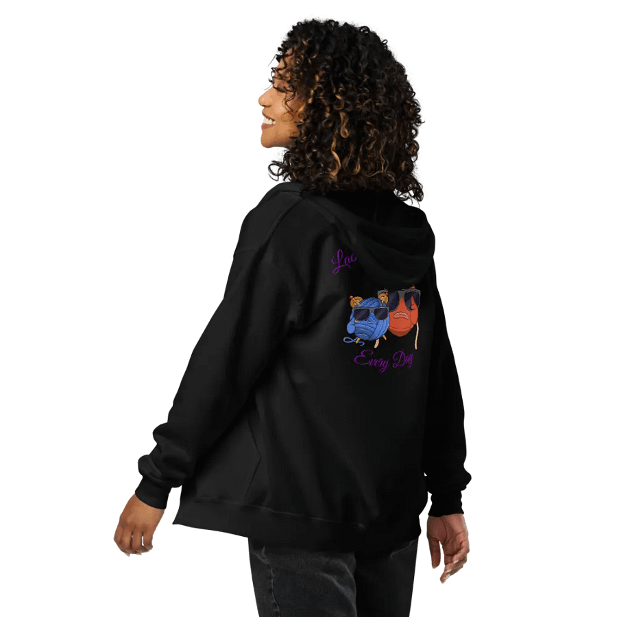 LachsNacken-Zip-Hoodie product image (18)