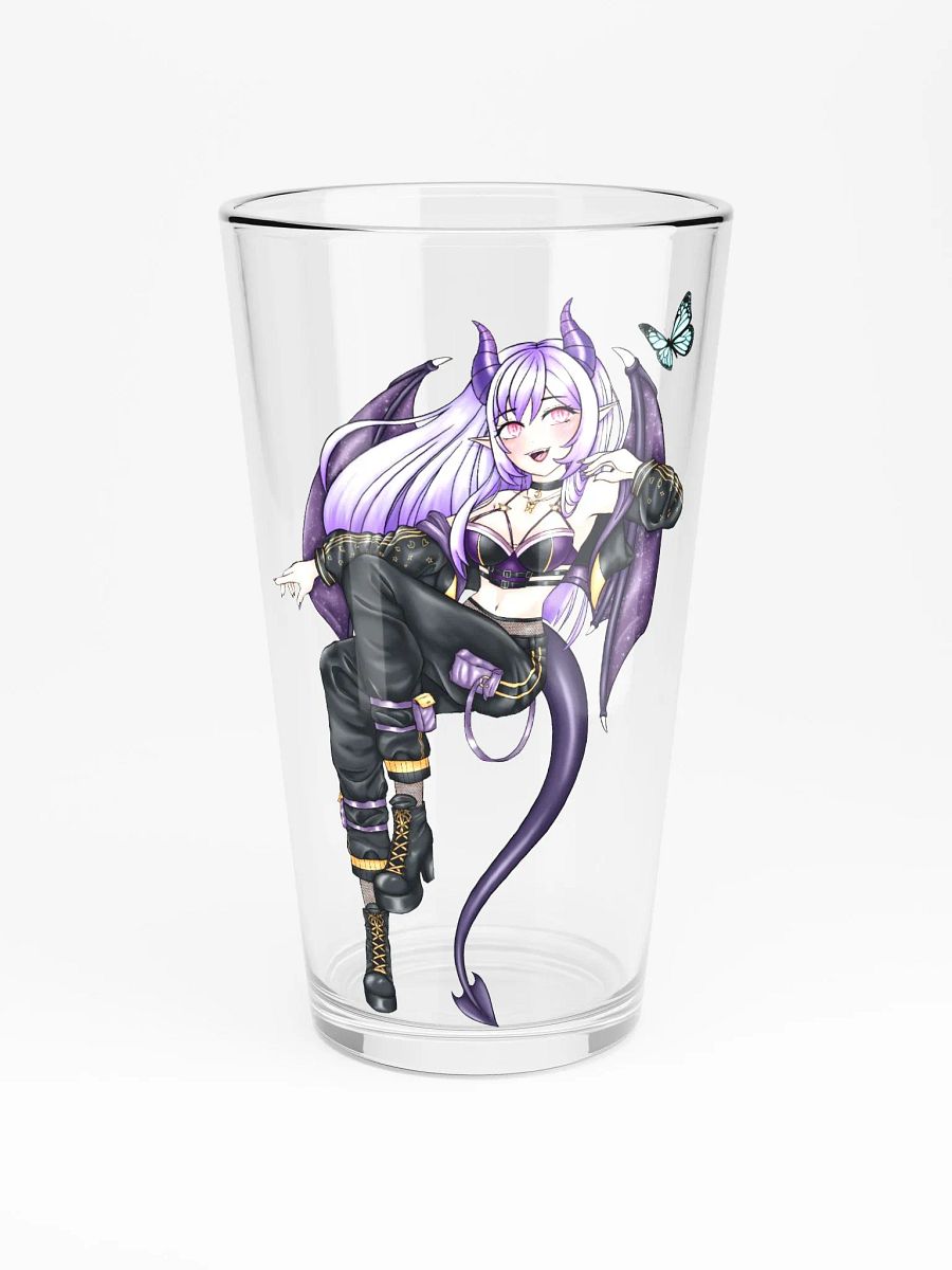 SOCK GLASS product image (1)