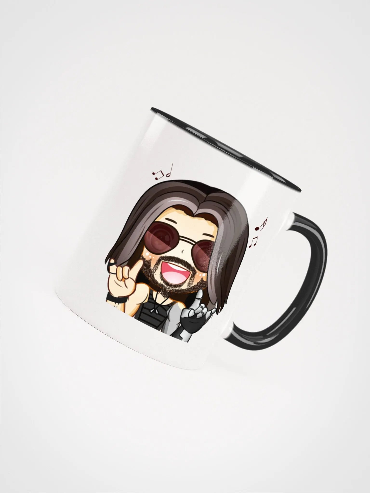 Dogtown Mug product image (4)