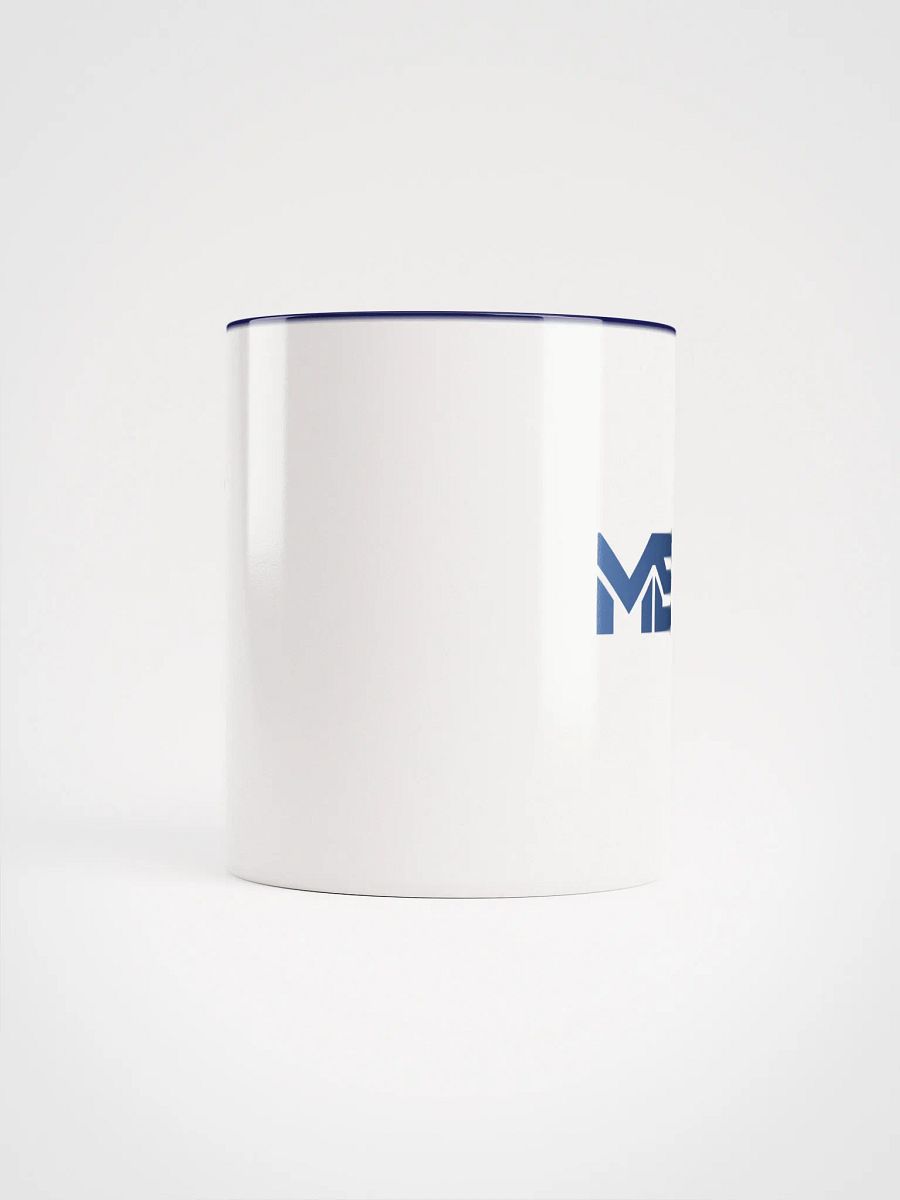 Mex Mug product image (5)