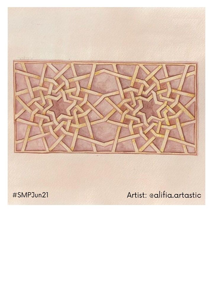 Tutorial Pack #SMPJun21 product image (9)