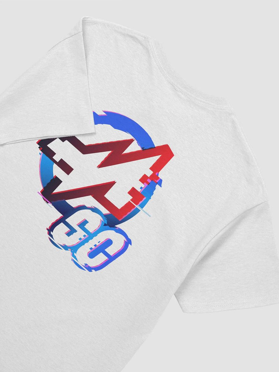 S2 Logo T Shirt product image (32)