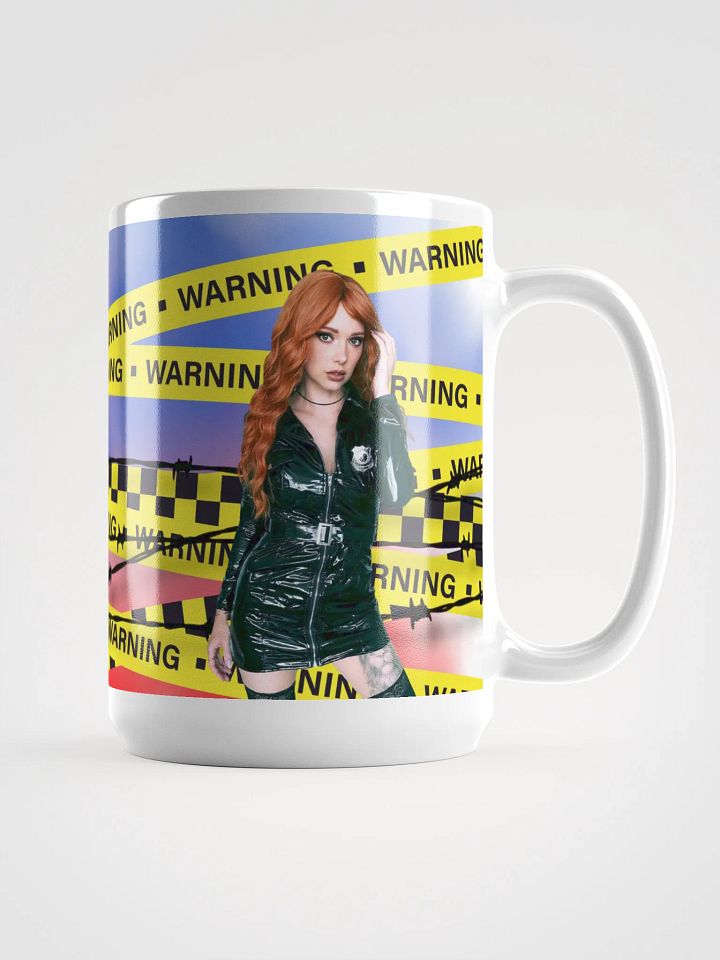 Cosplay Merch product image (1)