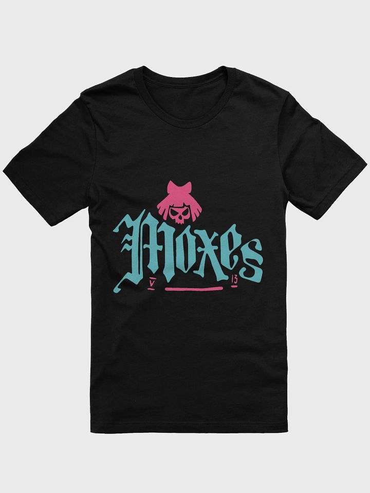 Moxes Shirt product image (3)