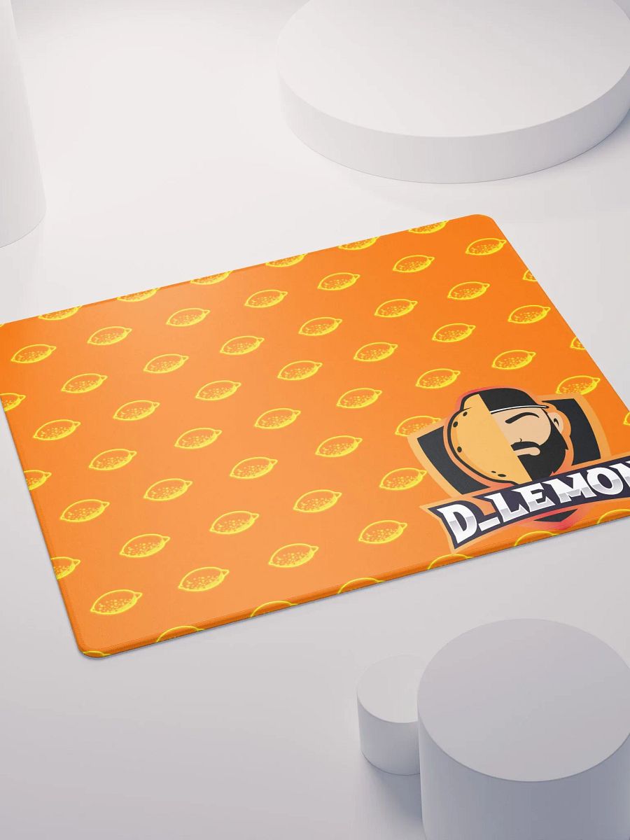 Orange Lemon product image (4)