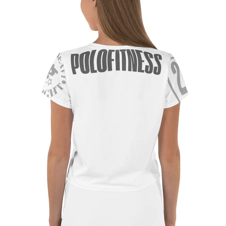 PFITNESS product image (2)