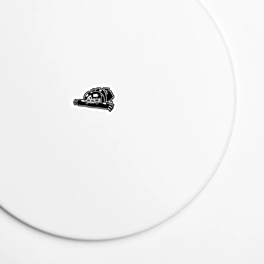 magnet: internet struggle product image (7)