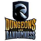 DandRPodcast