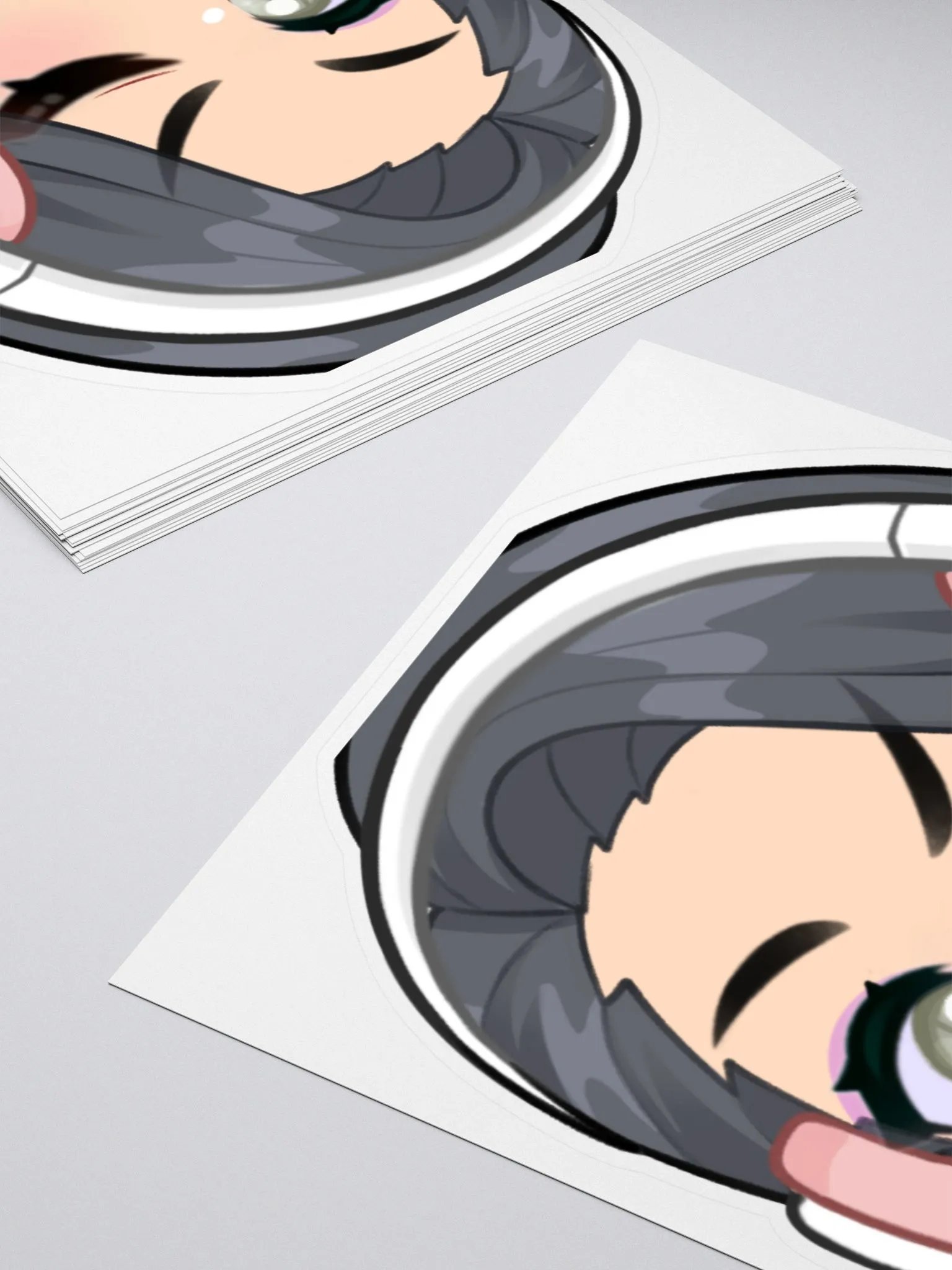 Taunt product image (4)