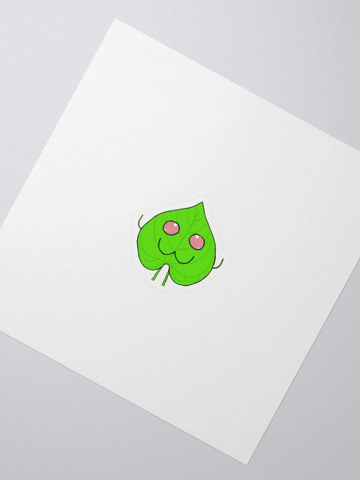 Leaf - Cora product image (2)