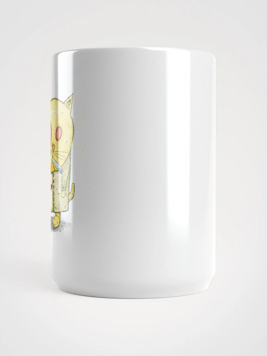 Crack Kitty Cup product image (3)