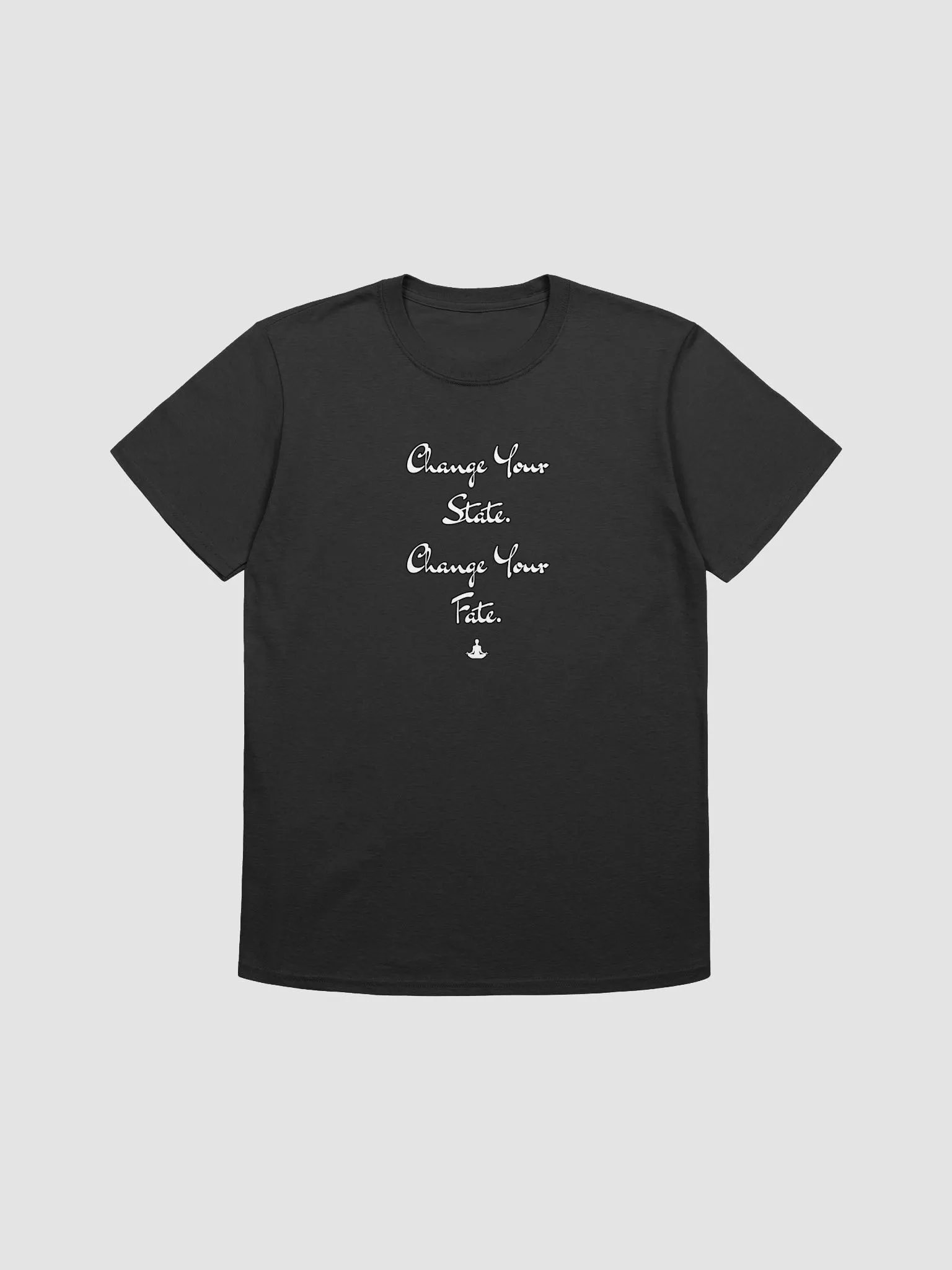 Change Your State Tee product image (1)