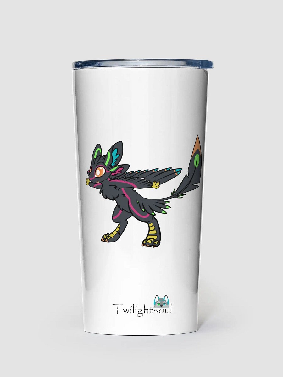 They said I could be anything! product image (1)