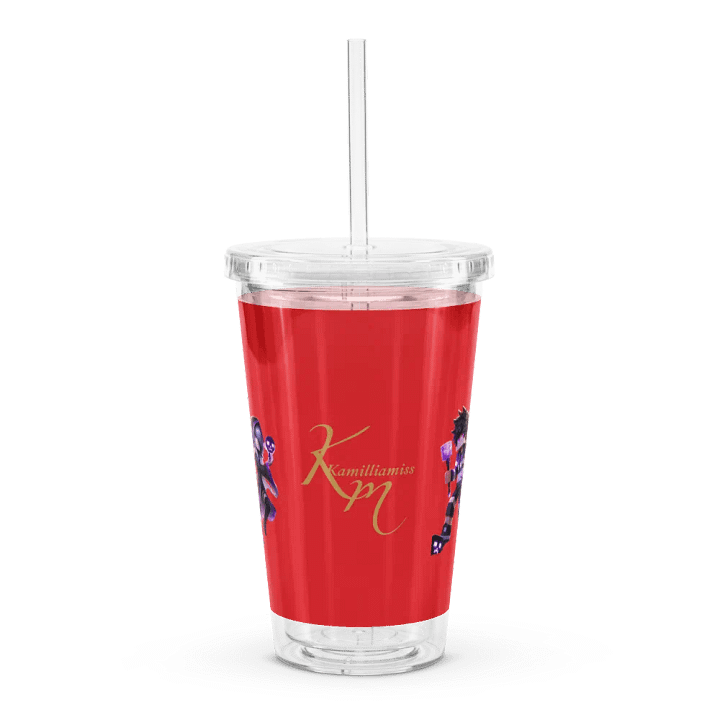 kamilliamiss product image (1)