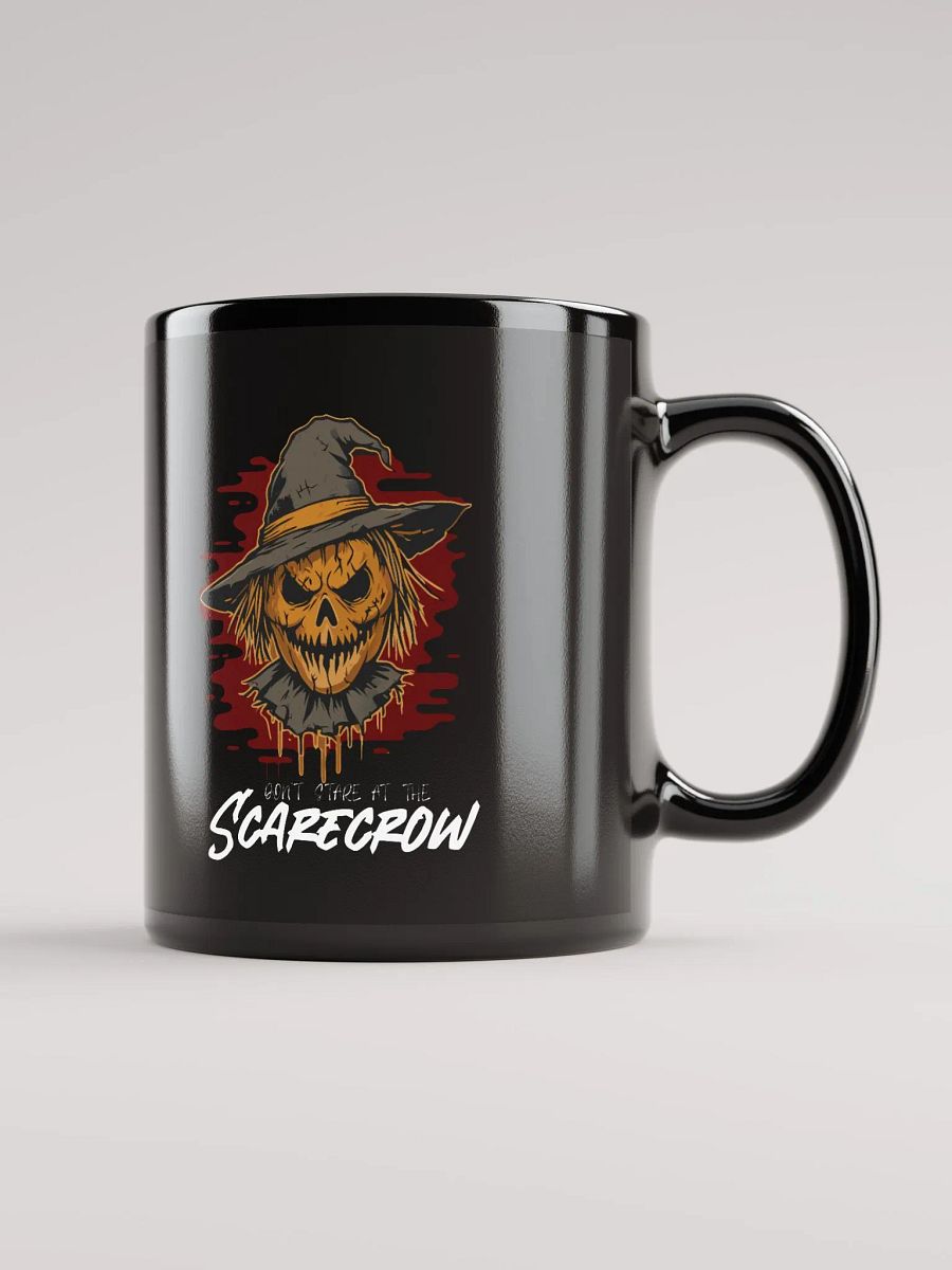 Don't Stare At The Scarecrow product image (8)