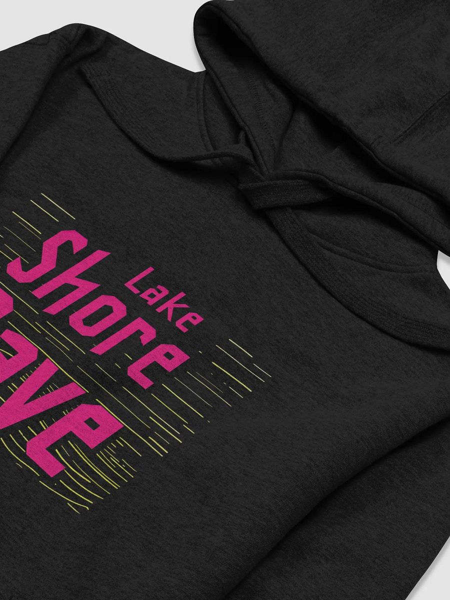3.8.25 Hoodie product image (3)