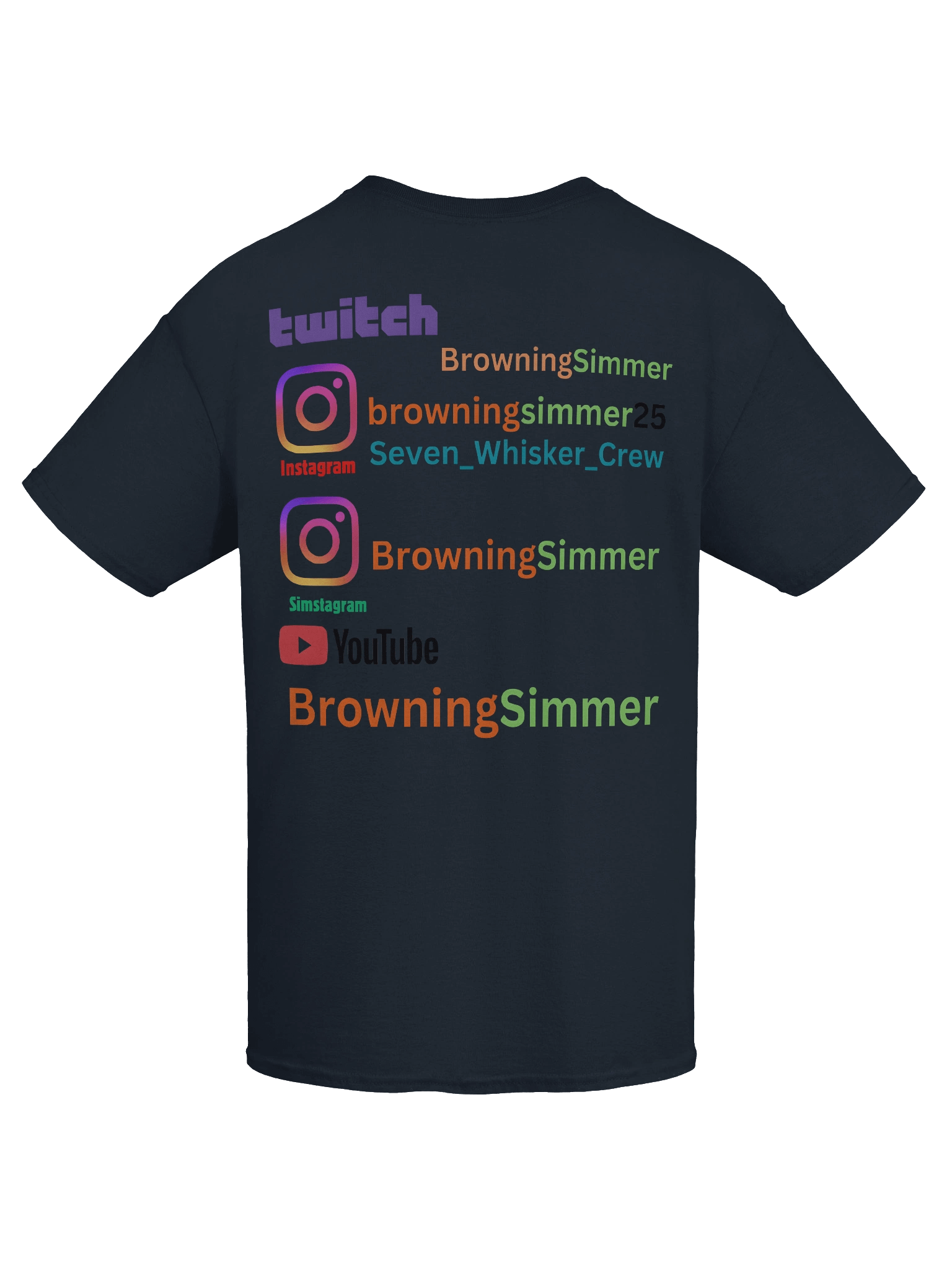 2026 New Year product image (65)