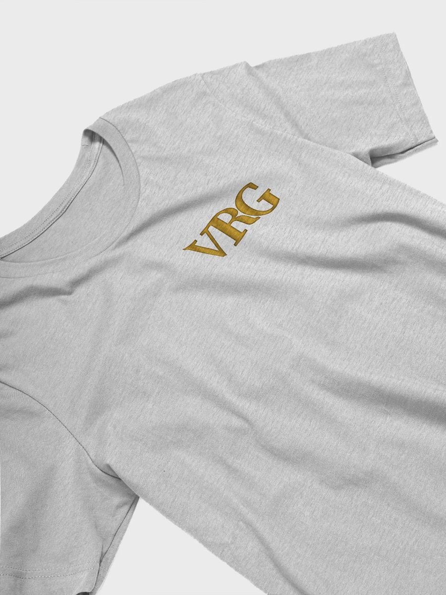 [Virtual Reality Gaming] Classic Tee product image (31)
