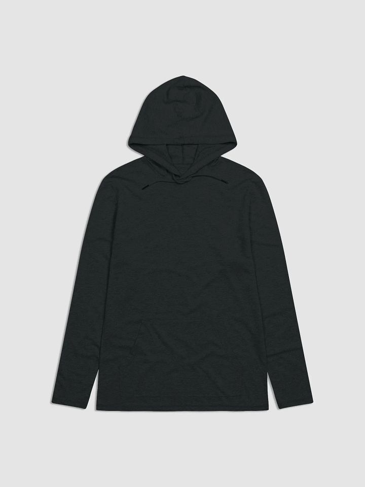OuijaMau5 product image (2)