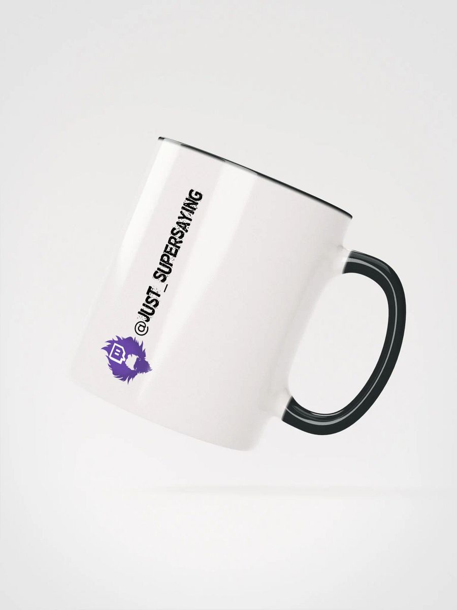 Uwu Pickle Mug product image (3)