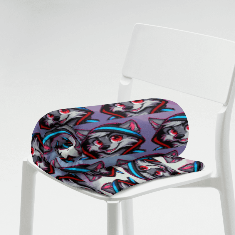 Character Throw Blanket product image (6)