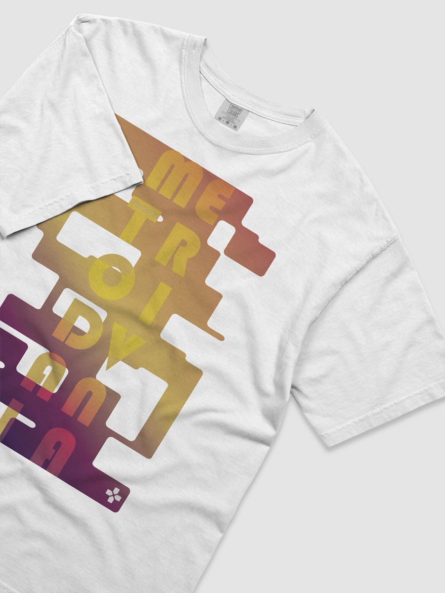 MetroidVania product image (11)