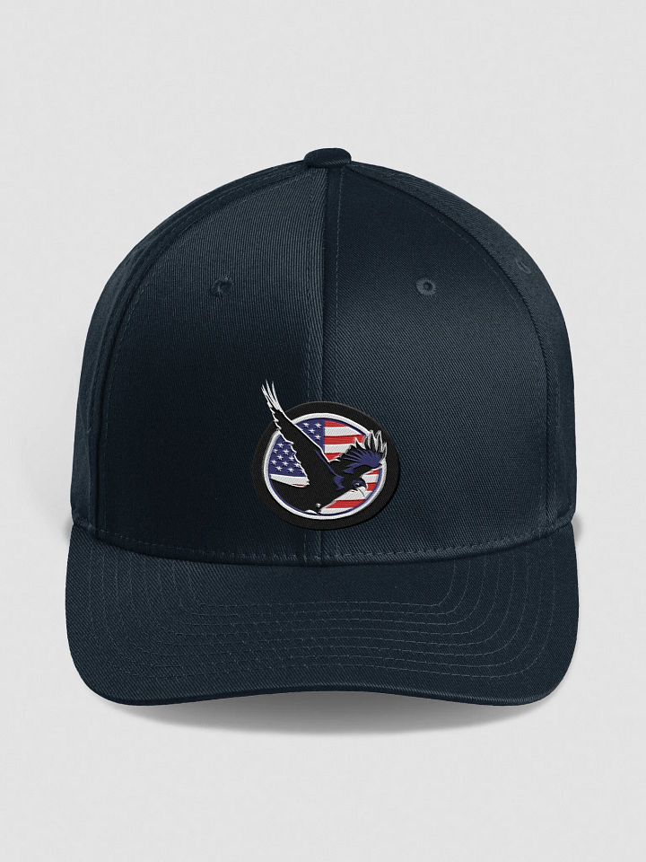 FREEDOM HAT product image (5)