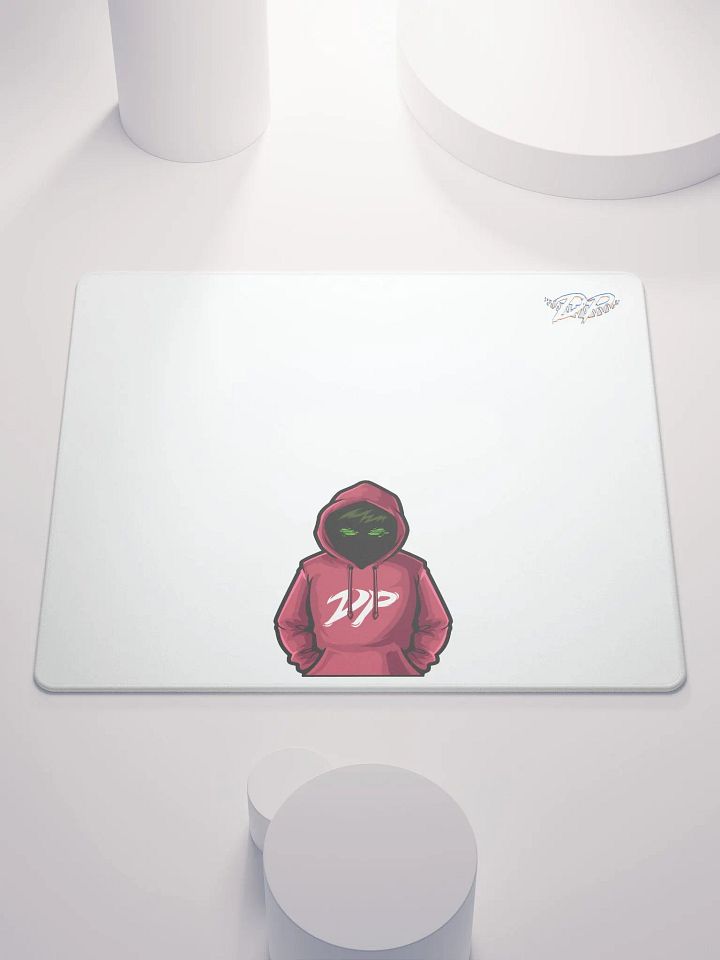 Gaming Mouse Pad product image (2)