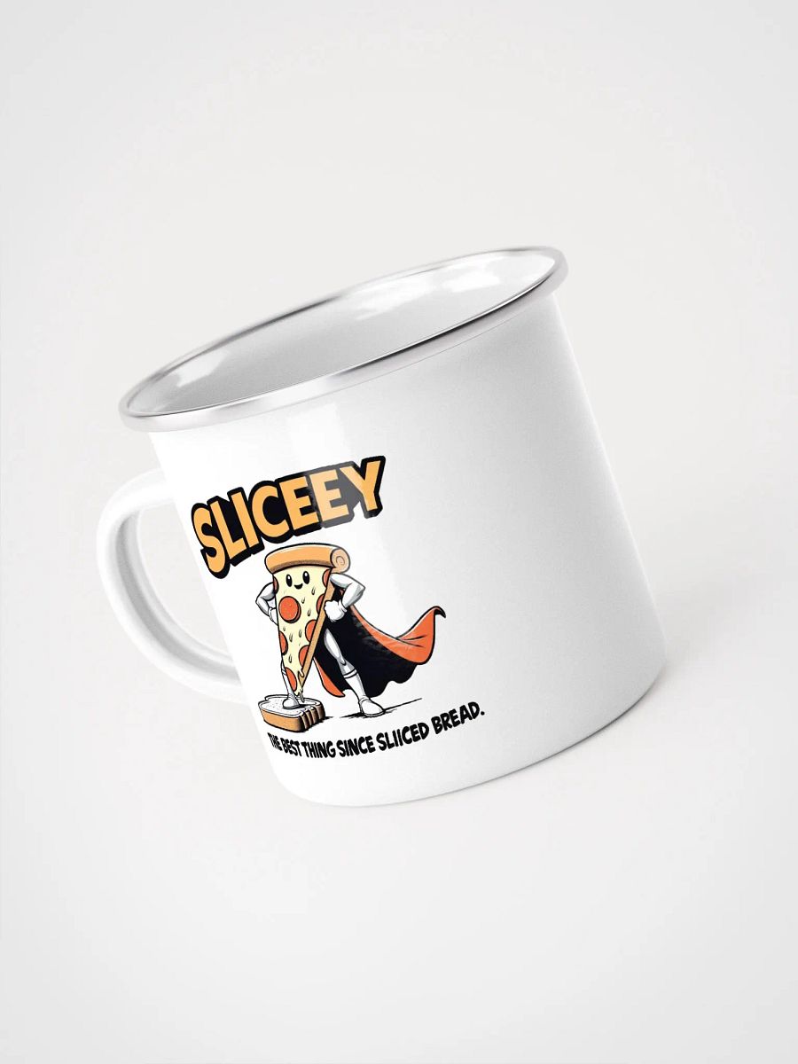The Best Thing Since product image (4)