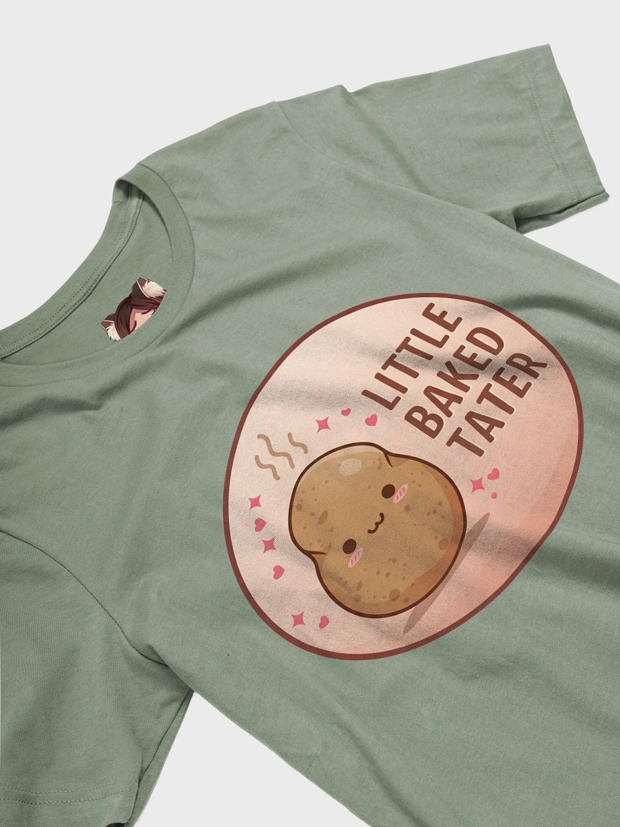 Tater Tee product image (30)