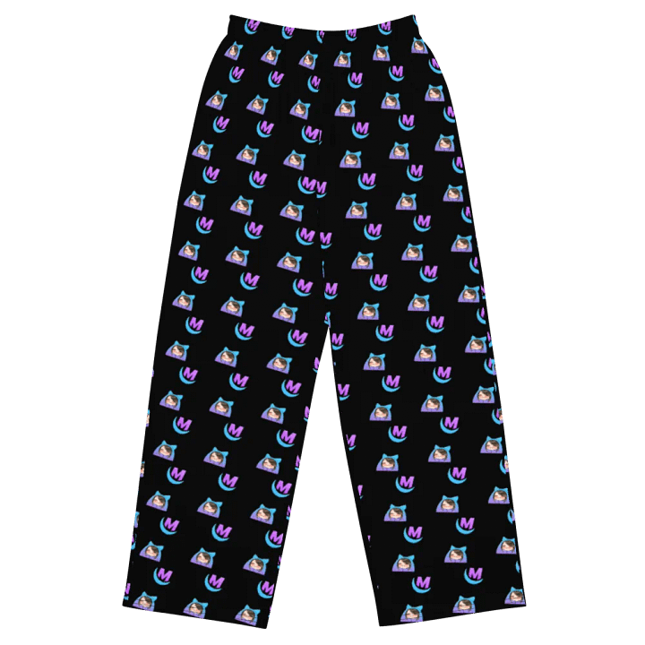 Minai PJ Pants 2024 1.0 product image (1)