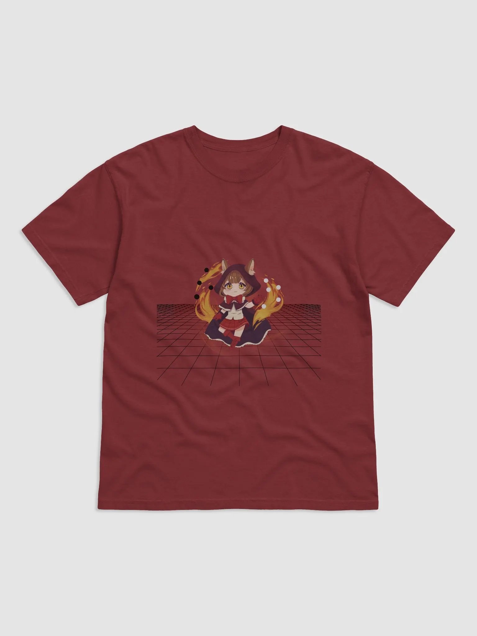 Hot moves product image (1)