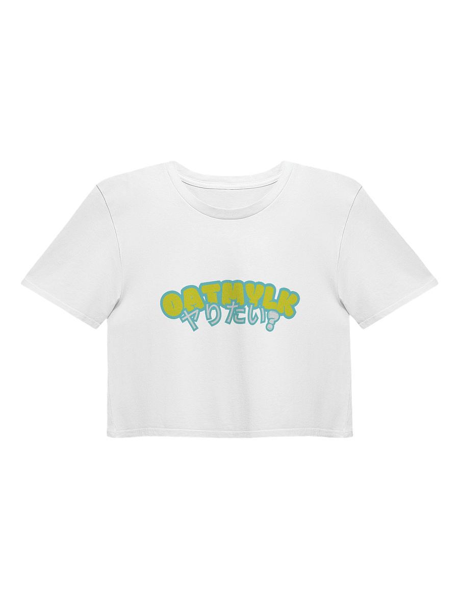 [fk] v. crop product image (1)