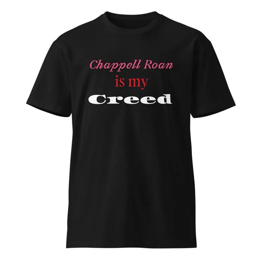 Red Wine Wide Open product image (1)