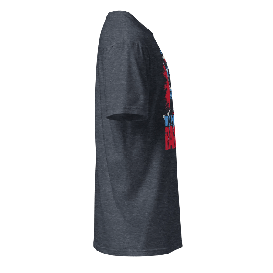 Ronald Ragin' product image (7)
