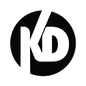 kddrawingsofficial
