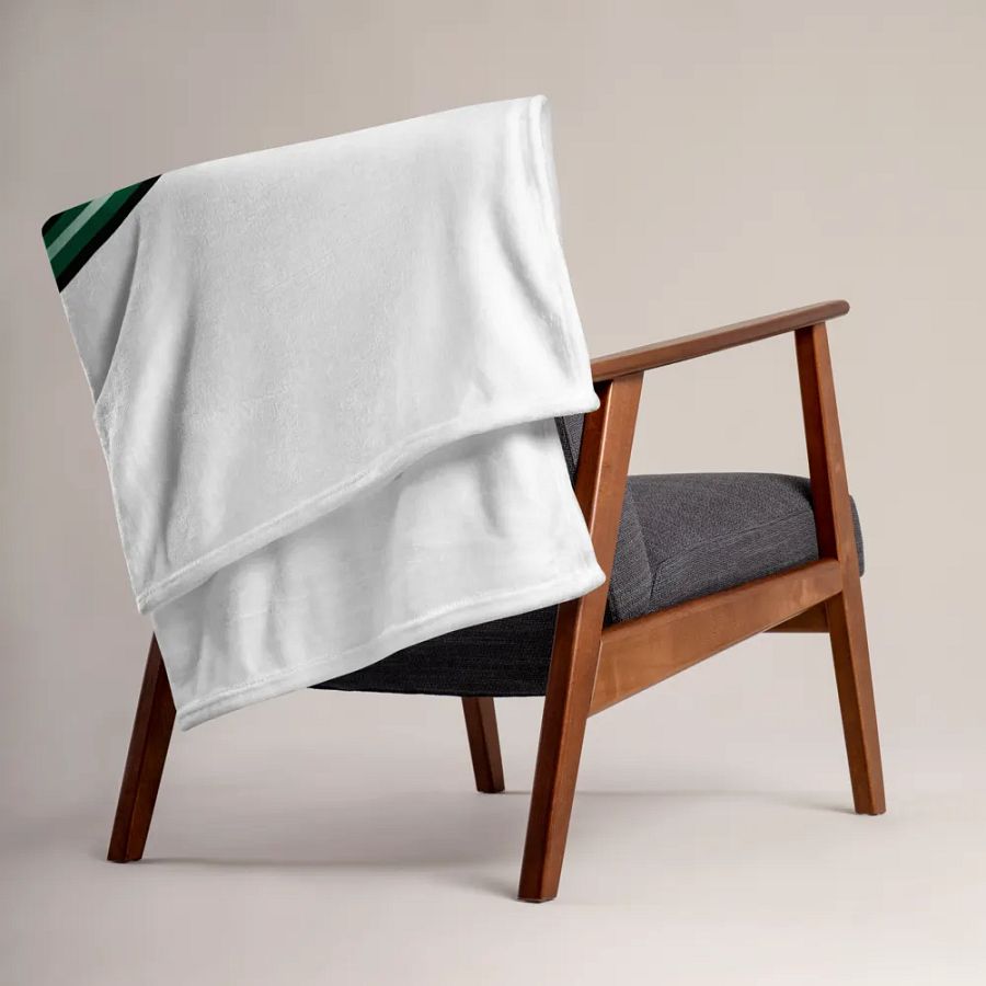Mando Blankie product image (15)