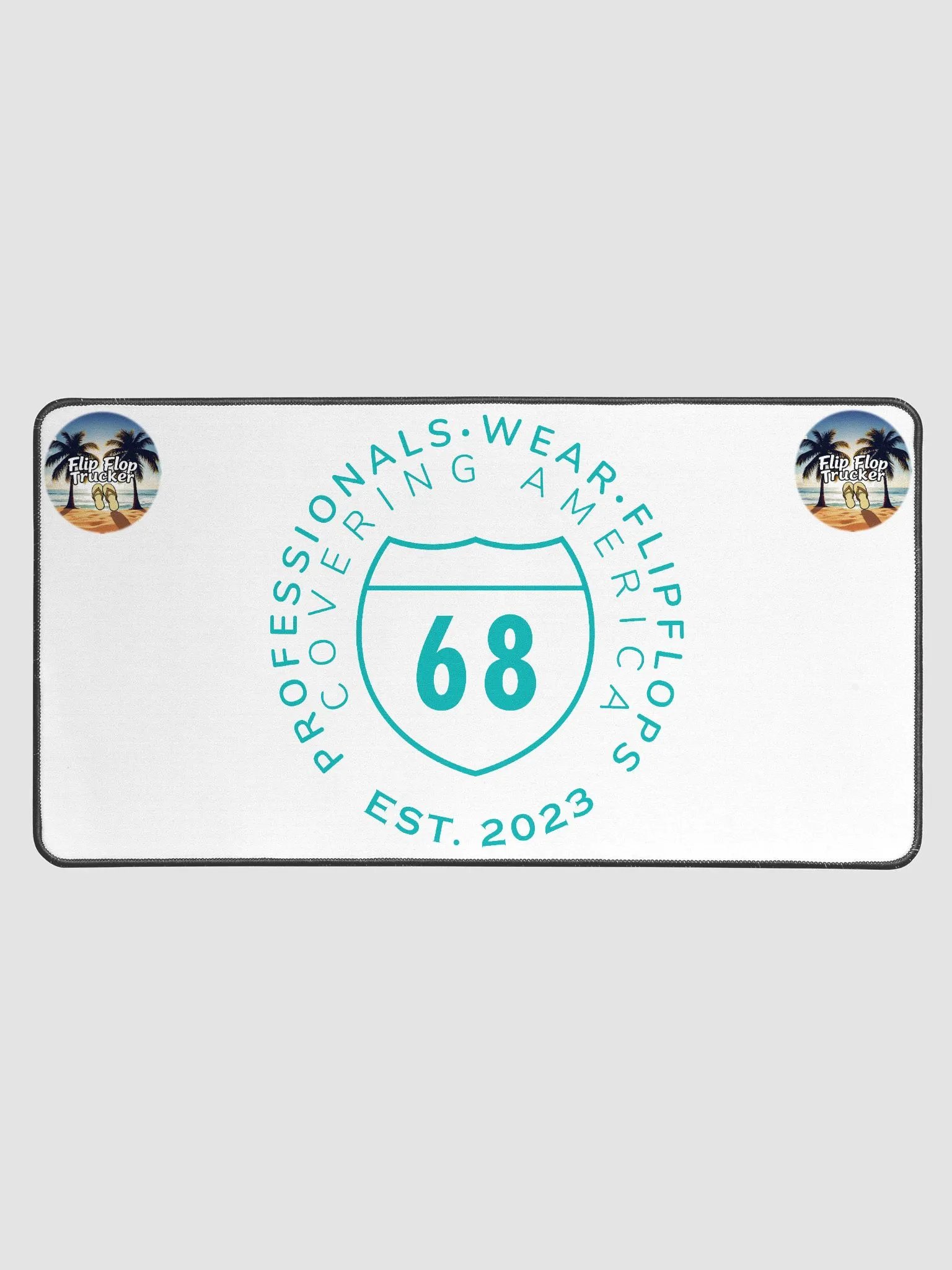 desk mat product image (2)