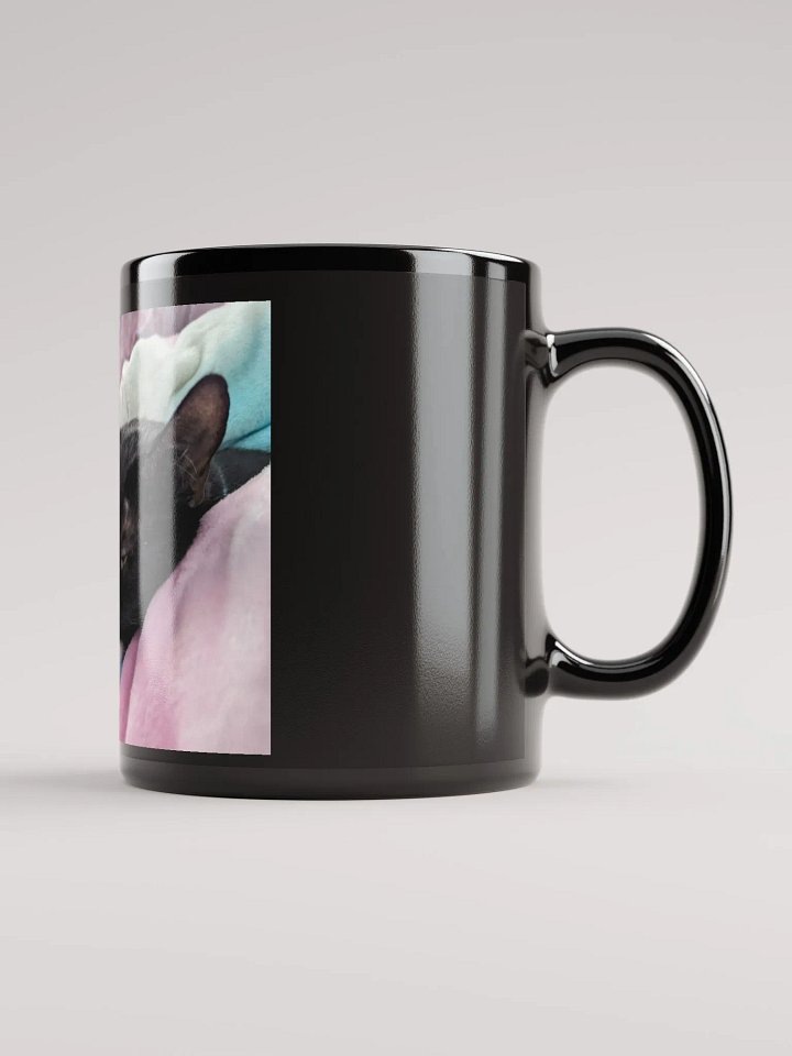Moo Mug product image (2)