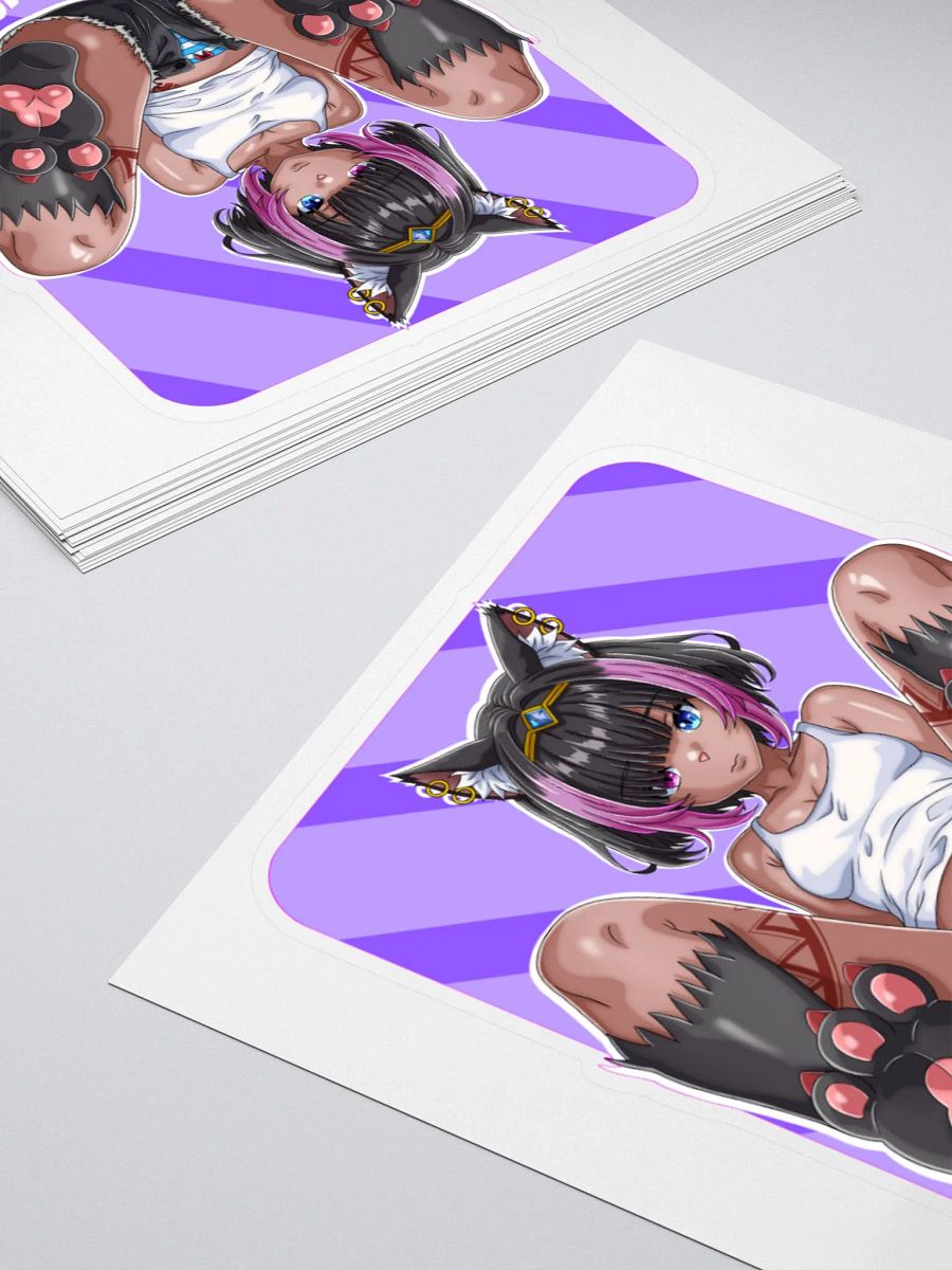 Degen stickis product image (4)