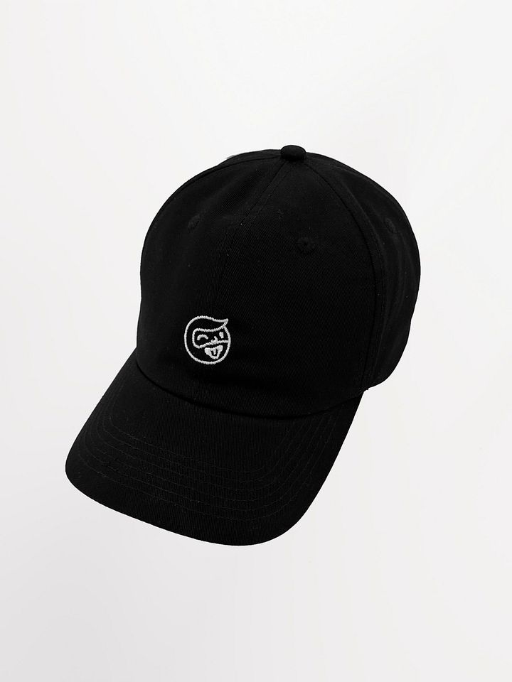 Lil' Stinker Logo Hat product image (2)