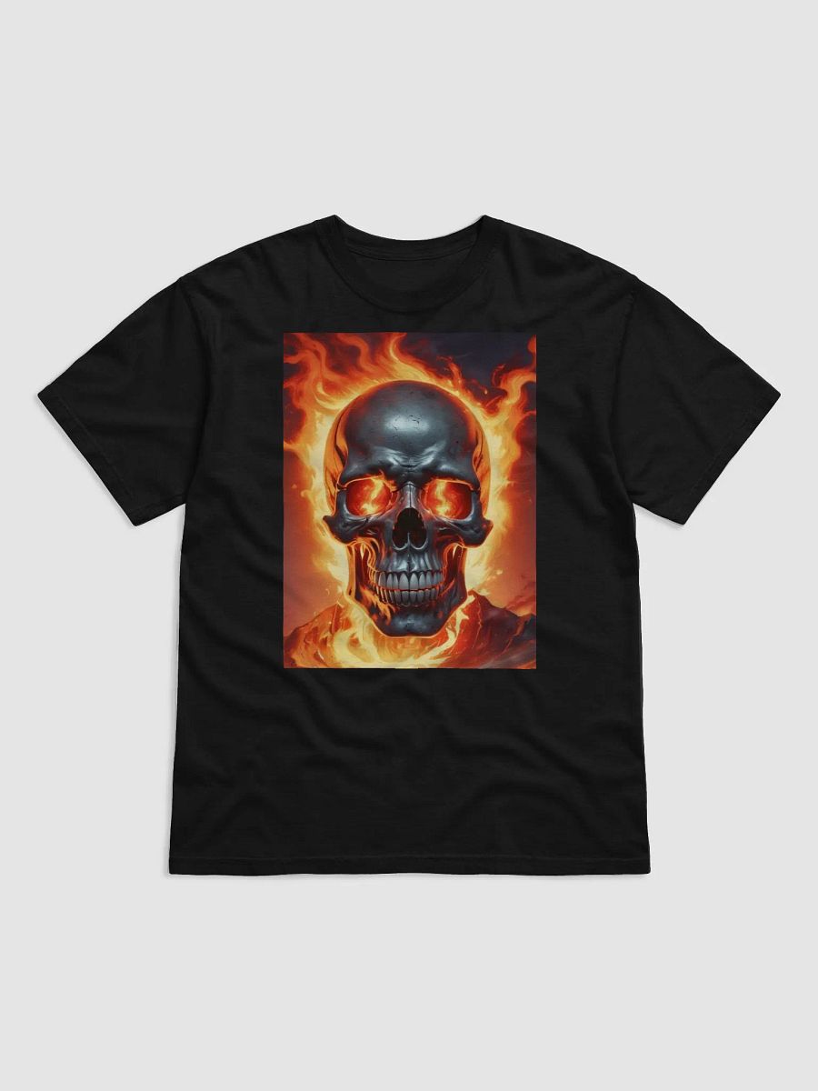 Skull product image (20)