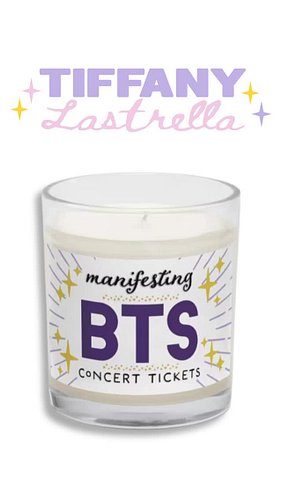 start manifesting ✨today✨ bc spring 2026 is just around the corner 🕯️🕯️🕯️

#bts #btsmerch #btsarmy #btsconcert #btscomeback #...