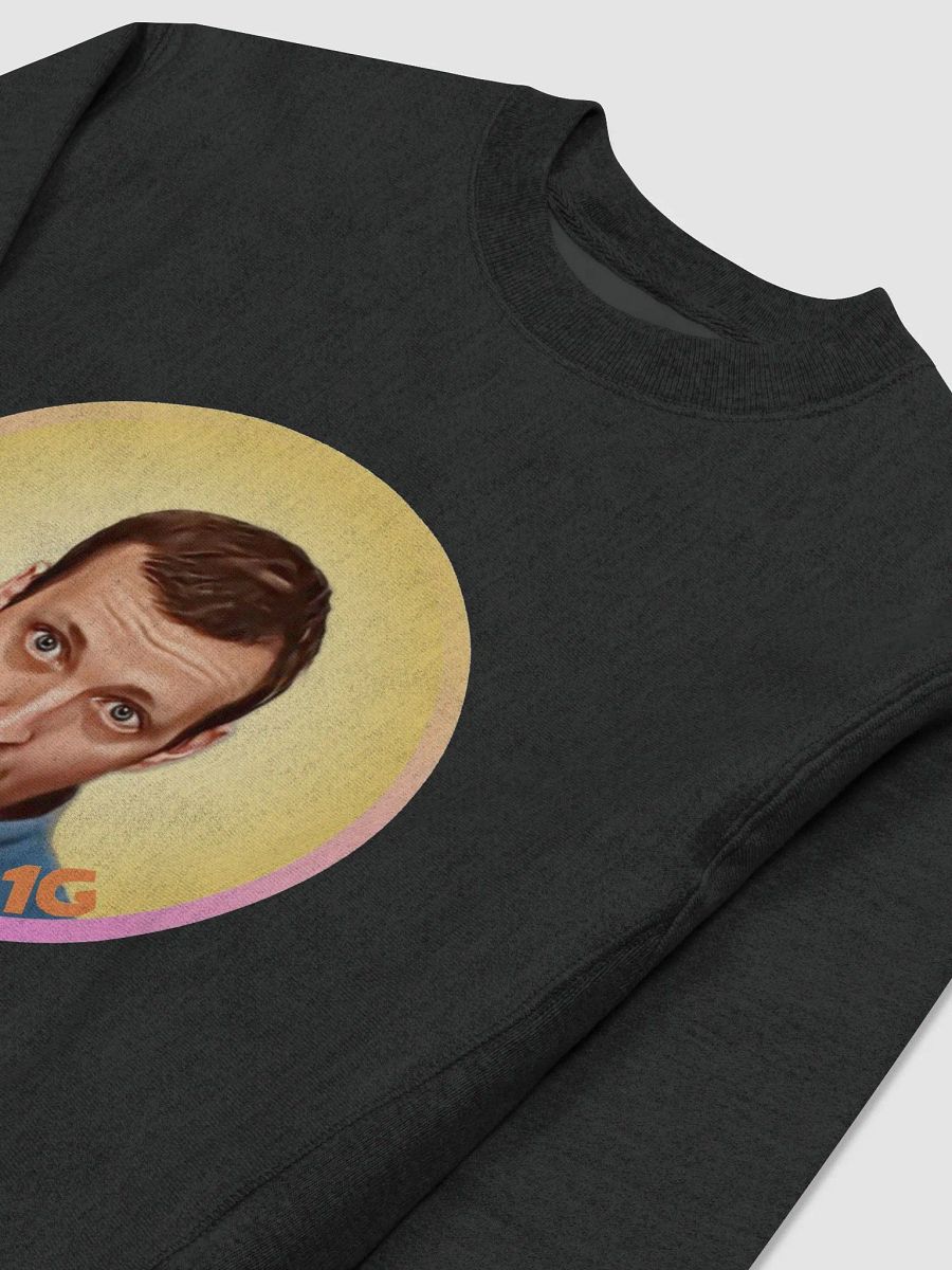 Slacker stuff product image (3)