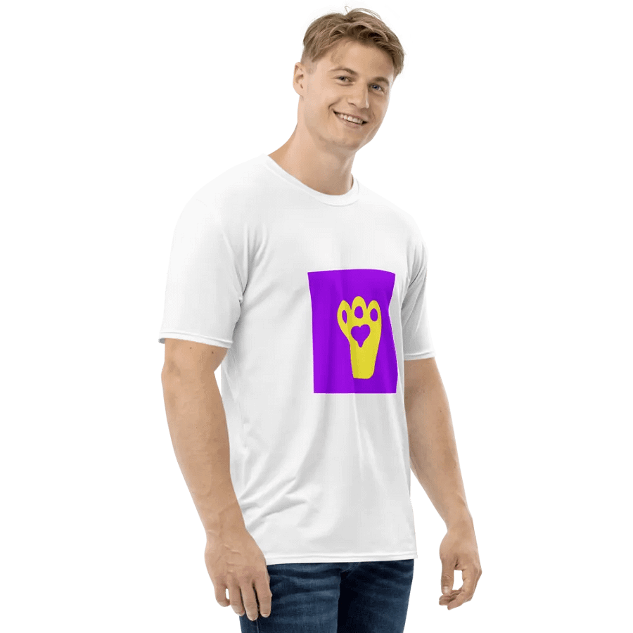 Kitty T-Shirt product image (4)