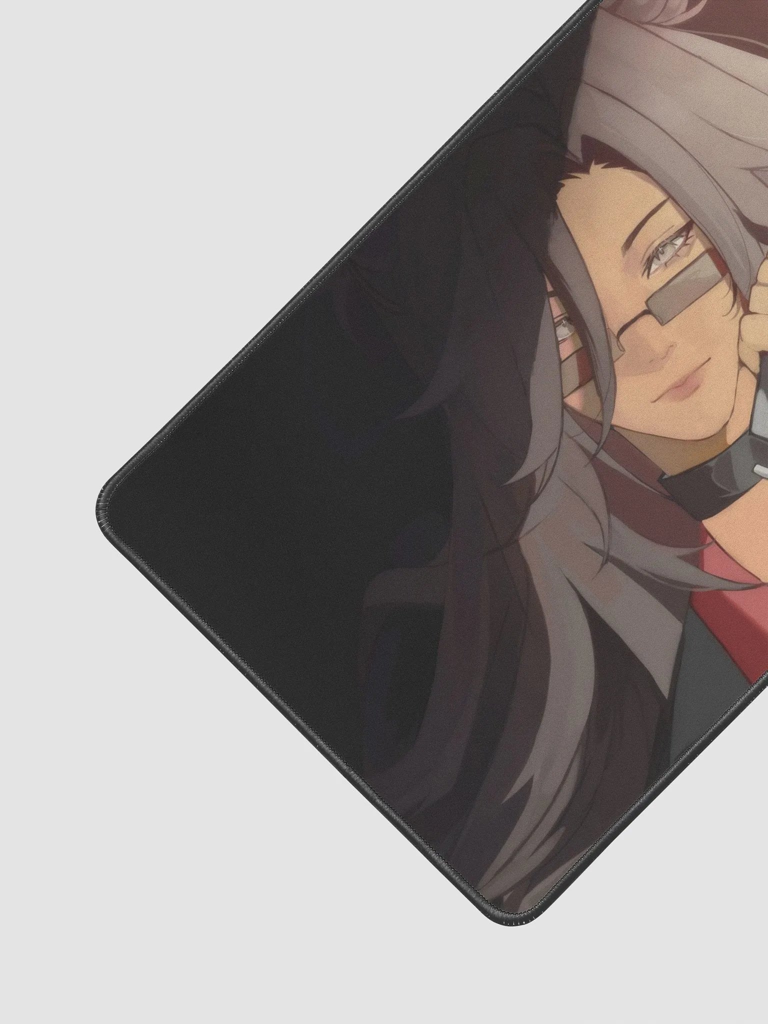 Serenity Desk Mat 12x18 product image (2)